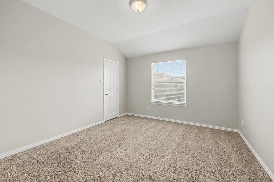 Photo of 8431 Parapet Place