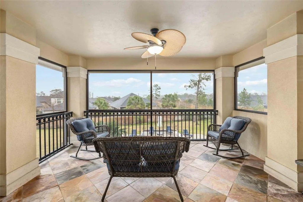 Photo of 7302 Augusta Pines Drive