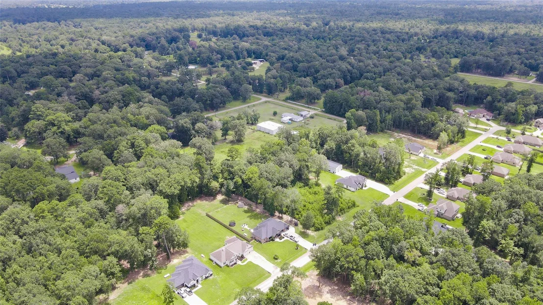 Photo of 151 County Road 6606