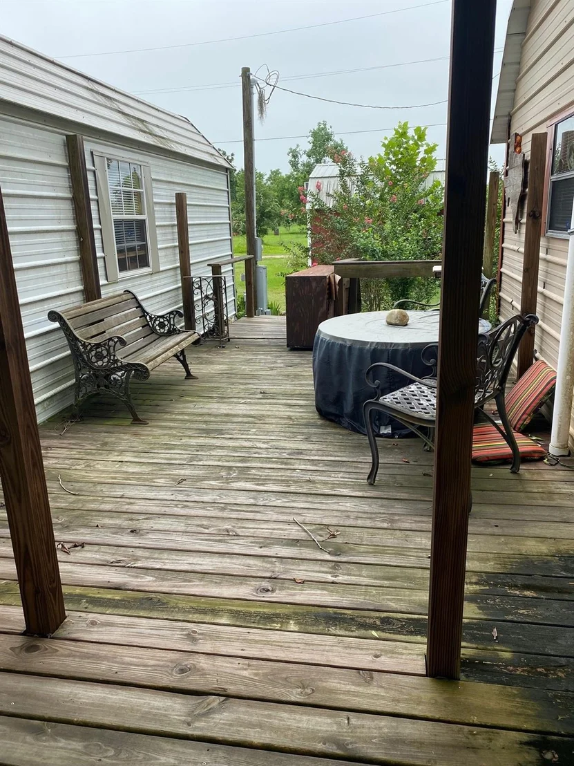 Photo of 5401-7 County Road 334