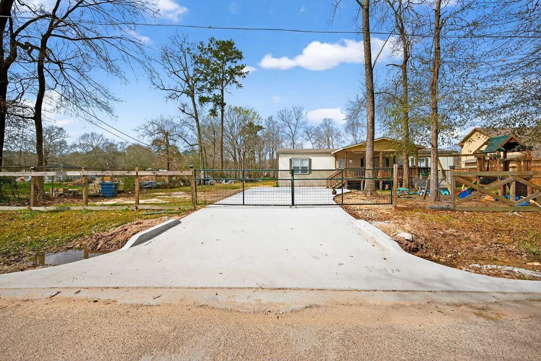 Photo of 101 County Road 3189b