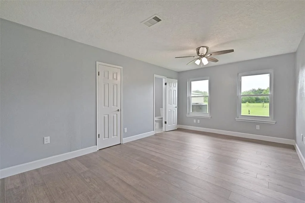 Photo of 5028 Orem Road