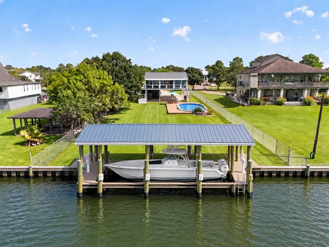 Photo of 4228 Scenic Drive