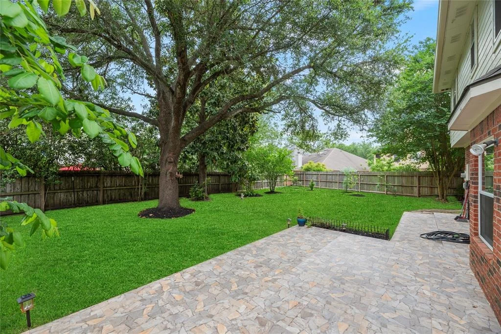 Photo of 4614 Ringrose Drive
