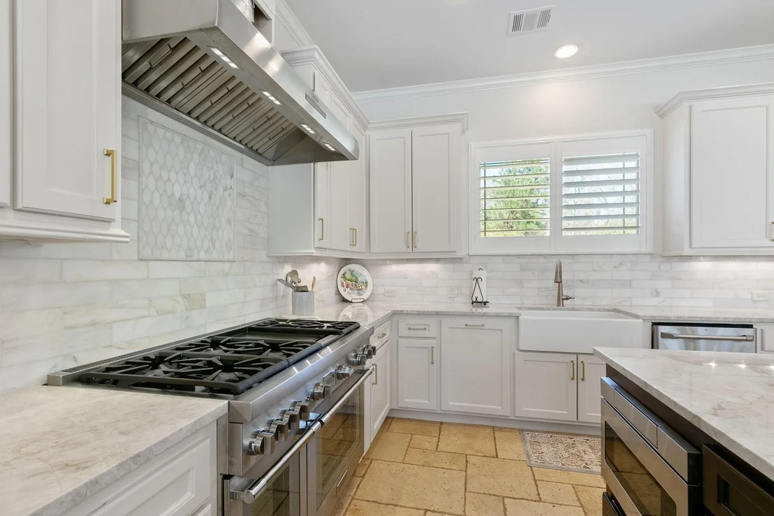 Photo of 2263 Stableridge Drive