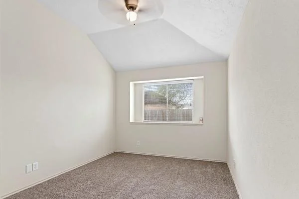 Photo of 5934 Beaconridge Drive