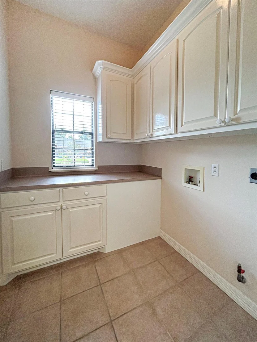 Photo of 606 Walnut Street