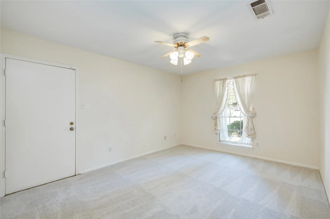 Photo of 7803 Theisswood Road