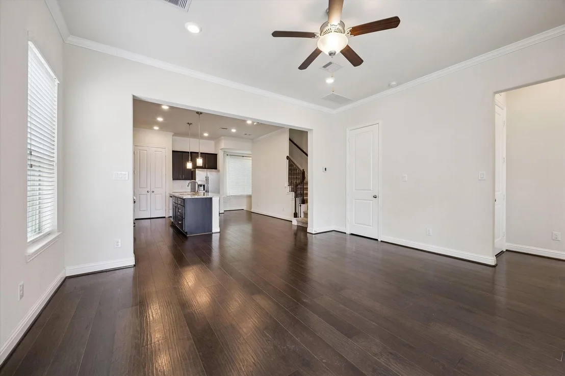 Photo of 1764 Trinity Bend