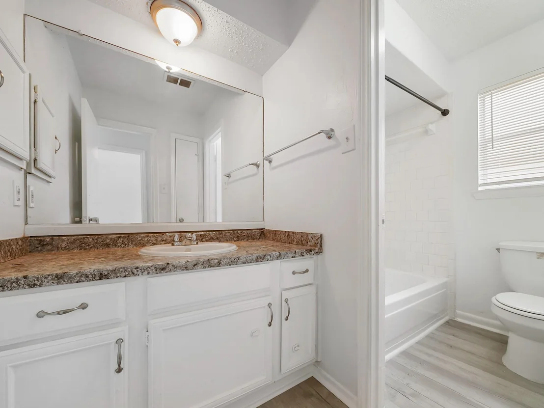 Photo of 8743 Yvonne Drive