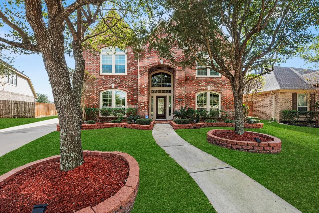 Photo of 28007 Canyon Wren Drive
