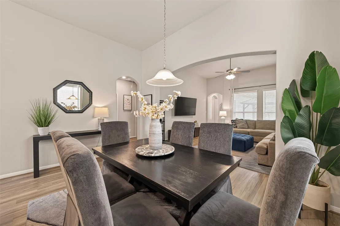 Photo of 4211 Pale Fox Lane