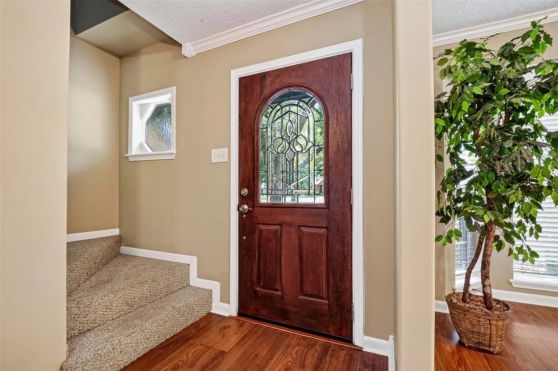 Photo of 560 Savannah Park