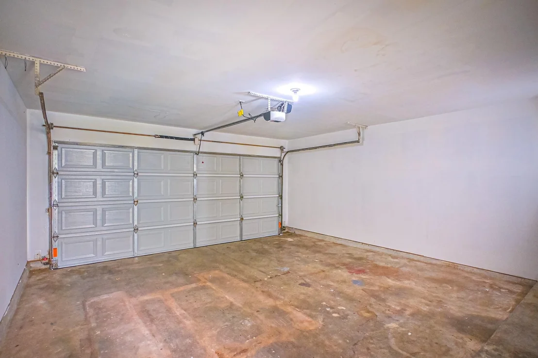 Photo of 1231 Bartlett Cove Drive