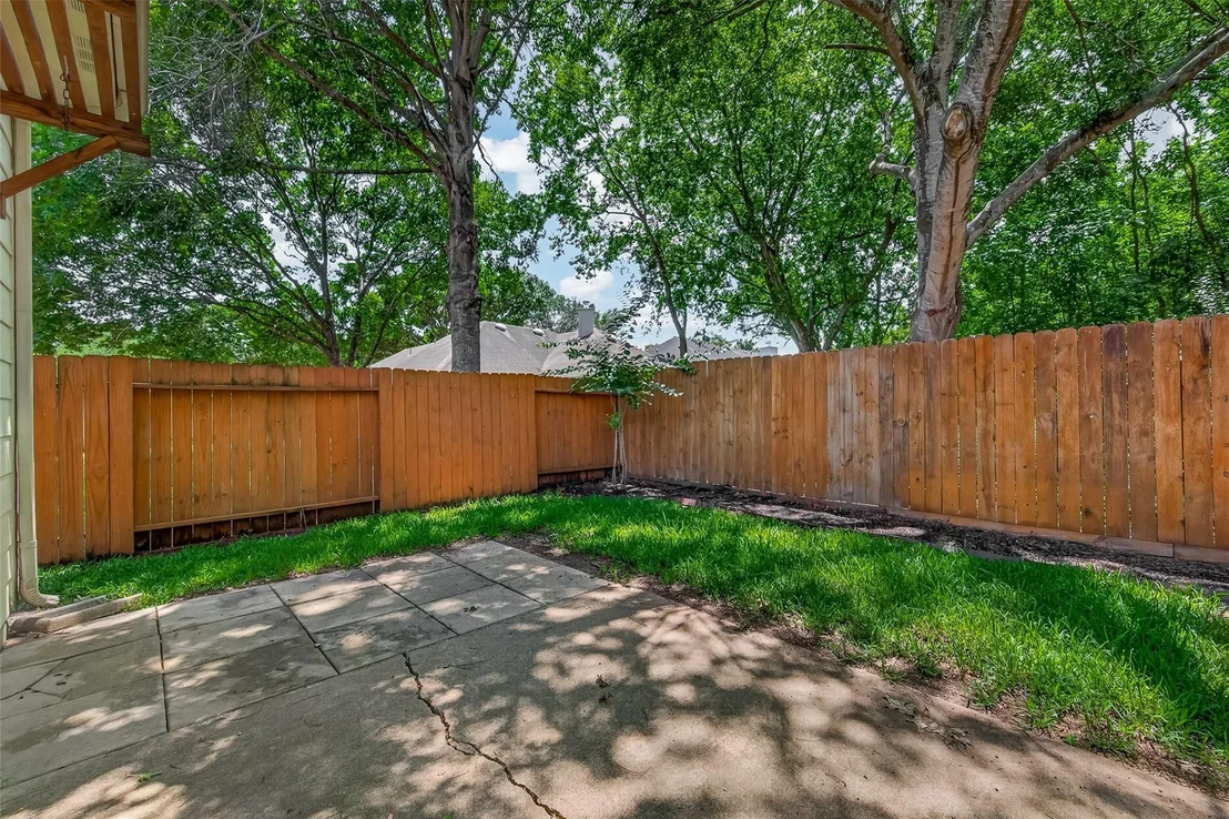 Photo of 6606 Belmont Bend