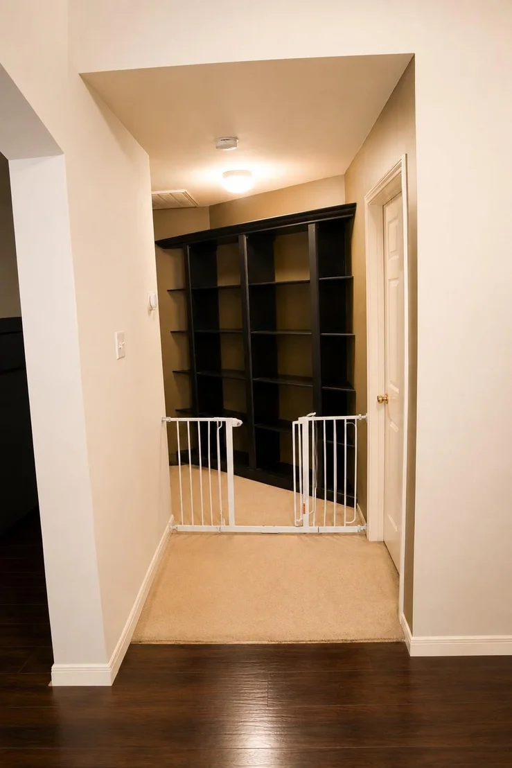Photo of 4603 Twisting Road