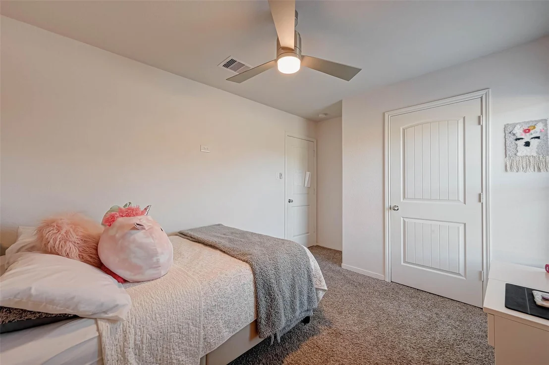 Photo of 29107 Innes Park Place
