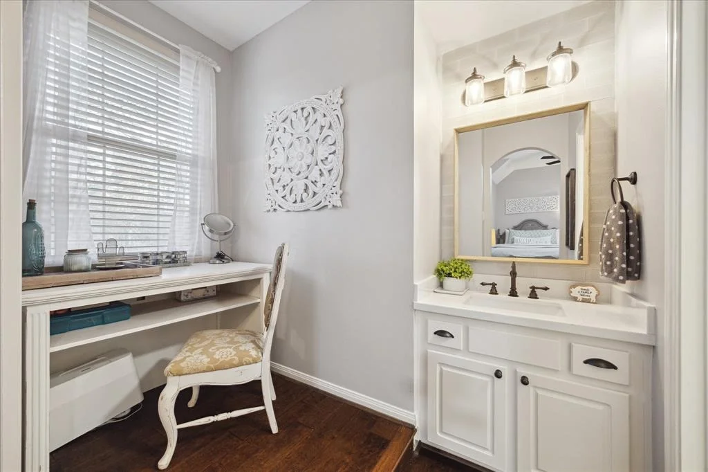 Photo of 1303 Roseberry Manor Drive