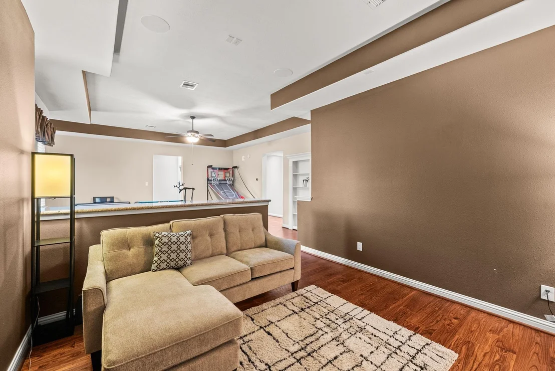 Photo of 21406 Harbor Water Drive