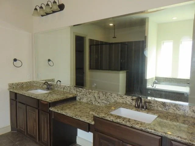 Photo of 2607 Alan Lake Lane