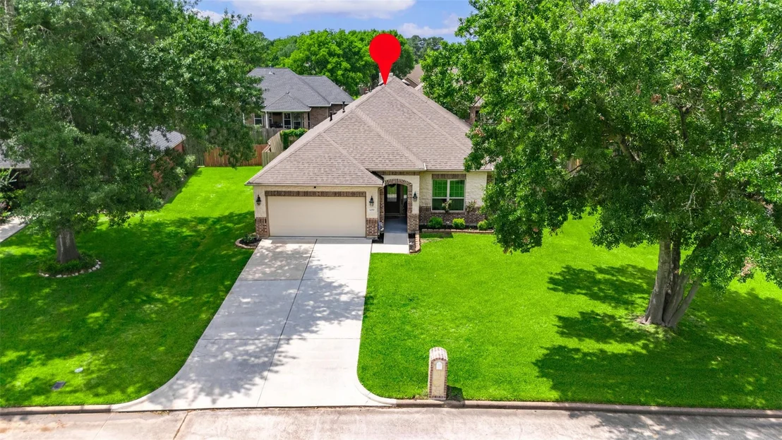 Photo of 12757 Virgo Drive