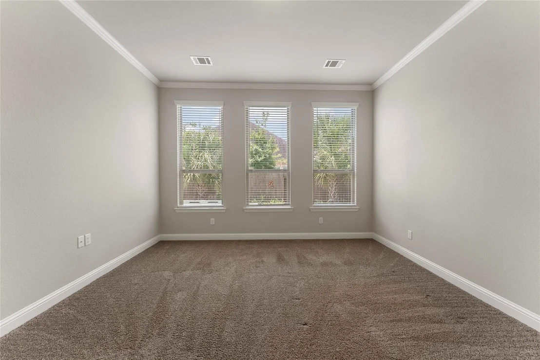 Photo of 9808 Sweet Flag Court