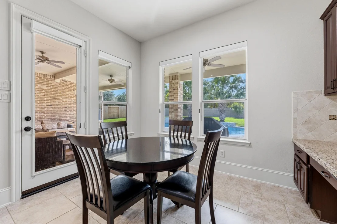 Photo of 6602 Ginger Lily Lane