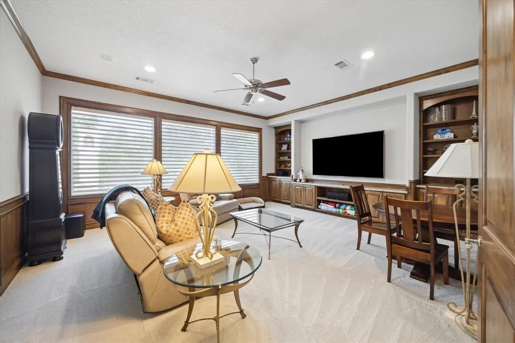 Photo of 7518 Kings River Circle