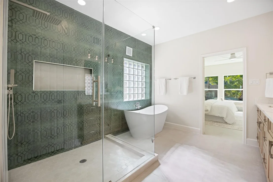 Photo of 1802 Field Briar Drive