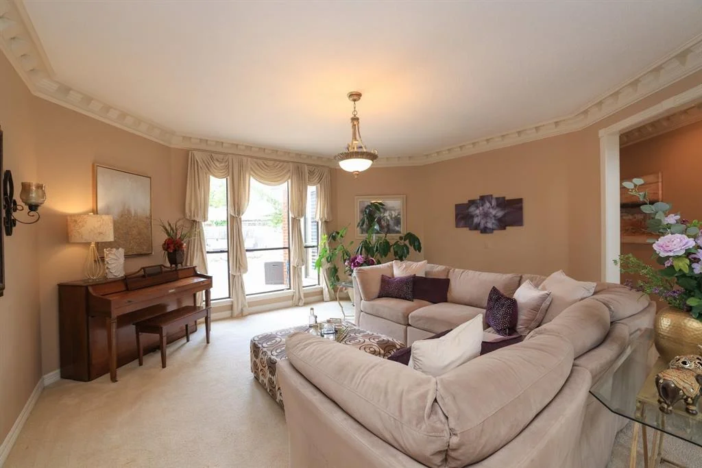 Photo of 8622 Asprey Court