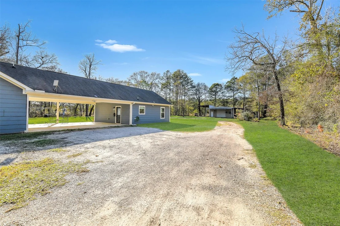 Photo of 212 County Road 2202