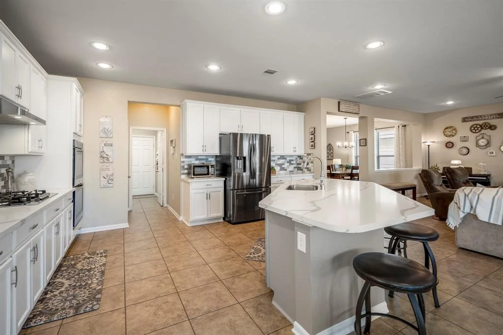 Photo of 4458 Brinton Saddle Lane