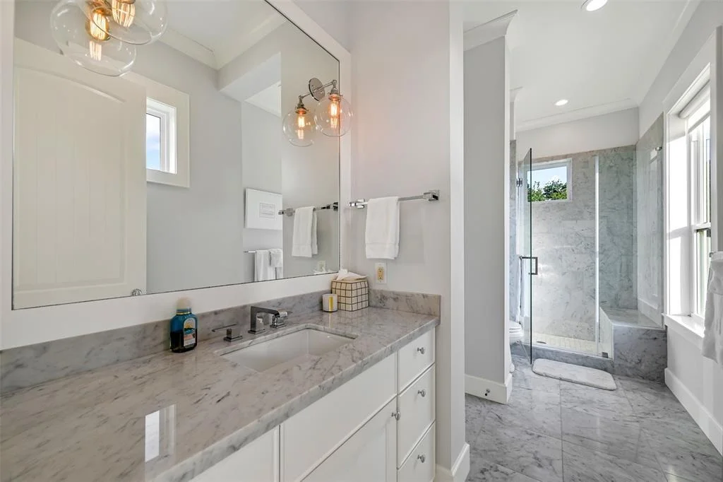 Photo of 3307 Eckert Drive