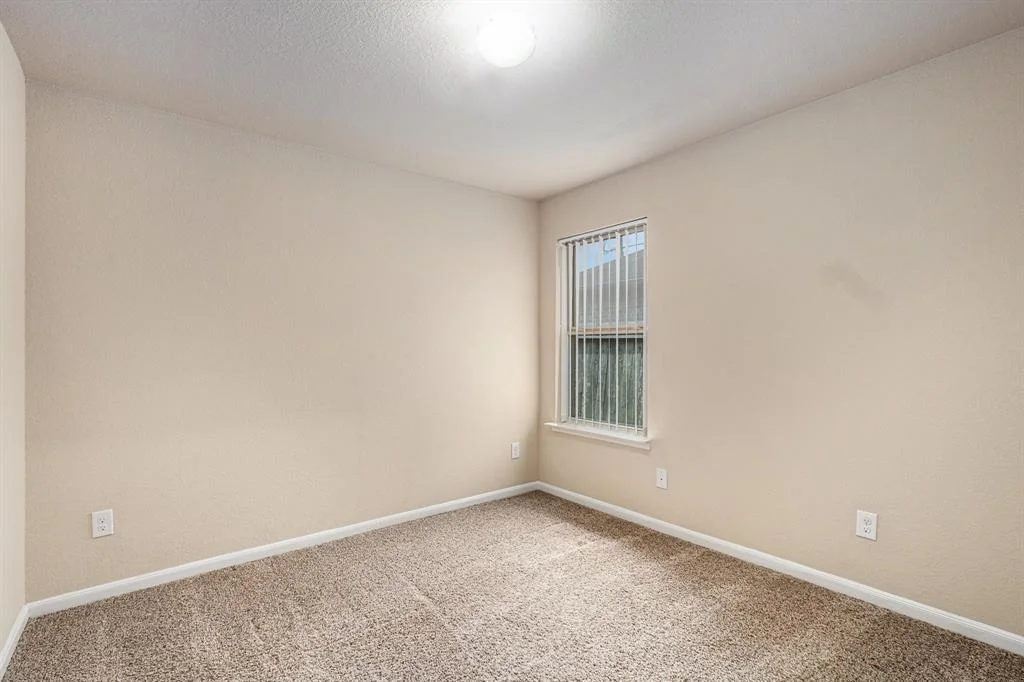 Photo of 20 Santa Clara Drive