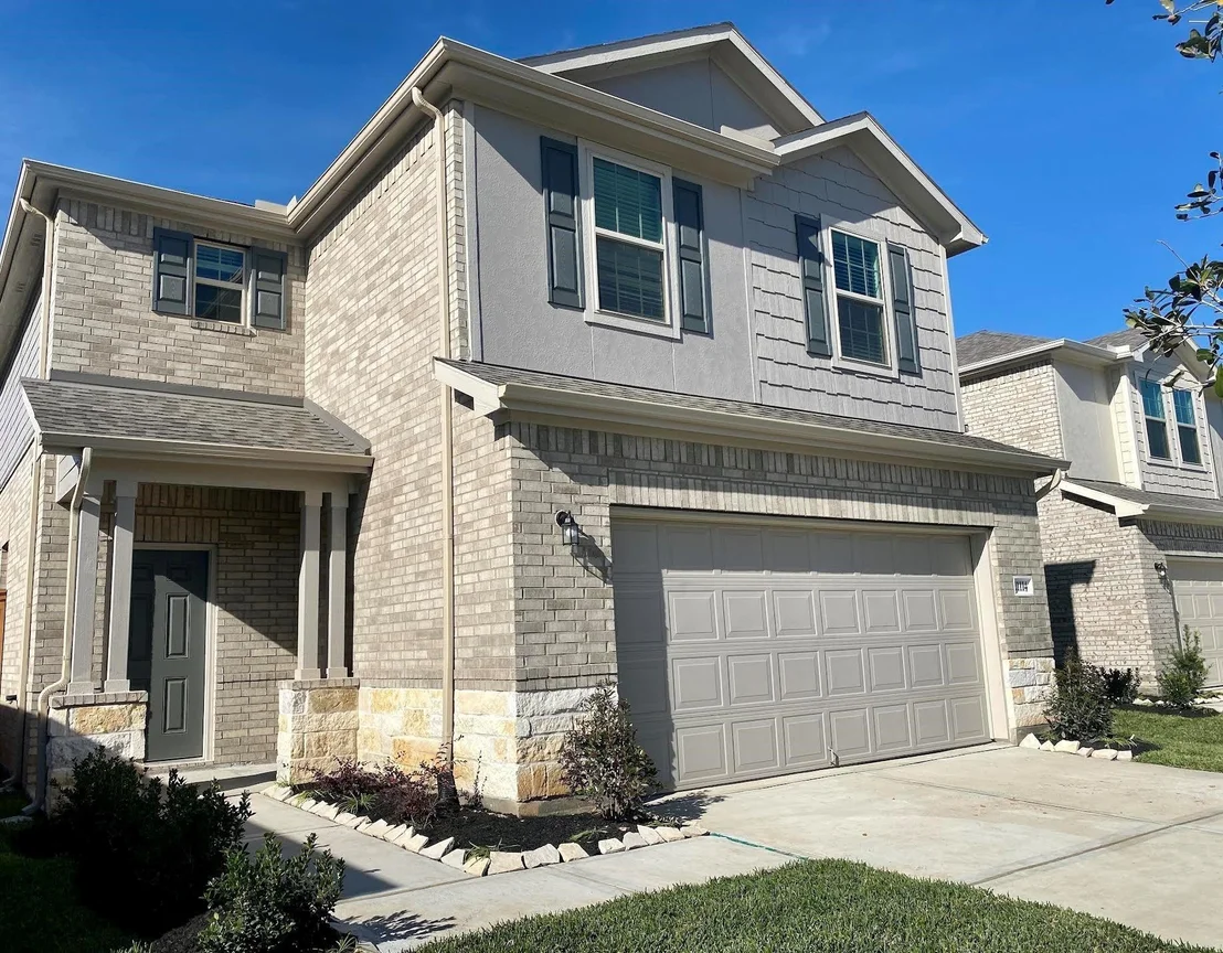 Photo of 21114 Dolphin Bay Lane