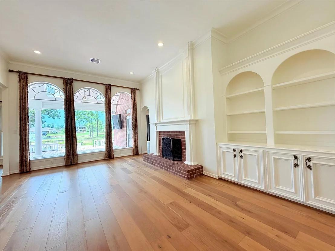 Photo of 25047 Northampton Forest Drive