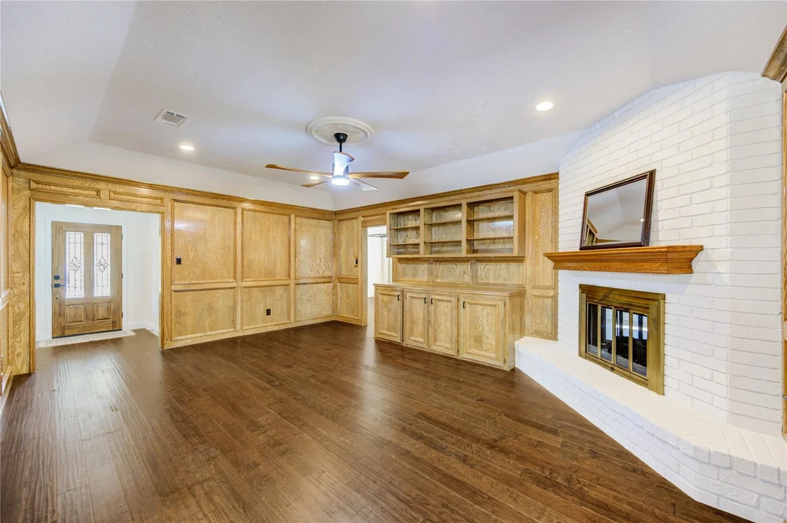 Photo of 711 Nottingham Lane