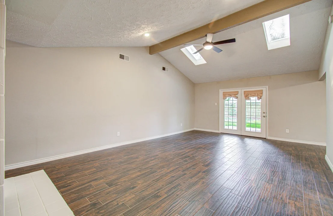 Photo of 4811 Marywood Drive