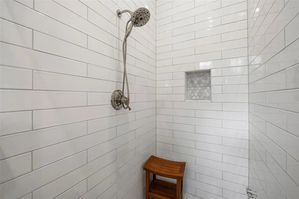 Photo of 427 Faust Lane