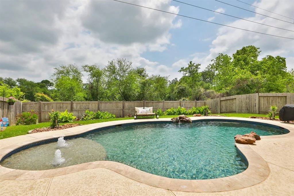 Photo of 322 Arbor Ranch Circle