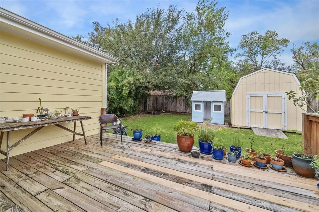 Photo of 1124 Altic Street