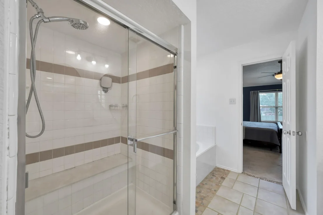 Photo of 1396 Havelock Drive