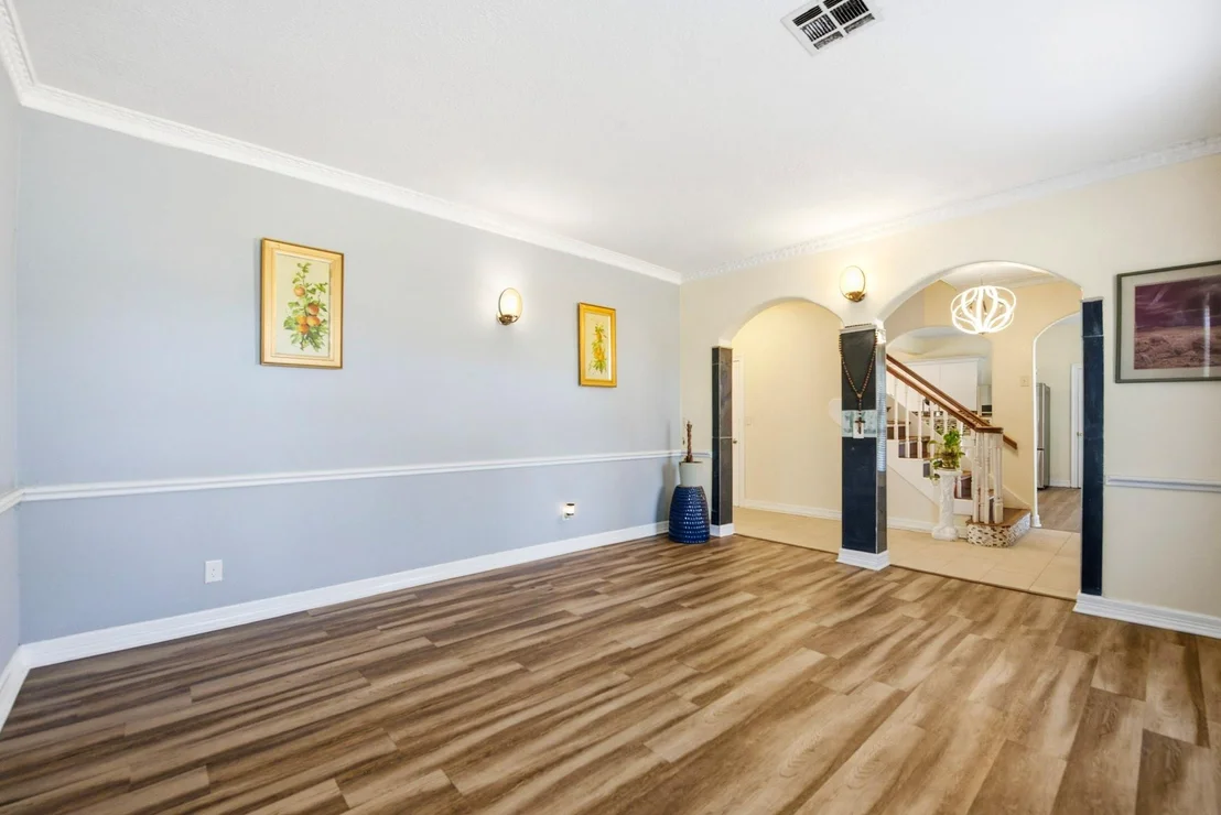 Photo of 1407 Ella Circle