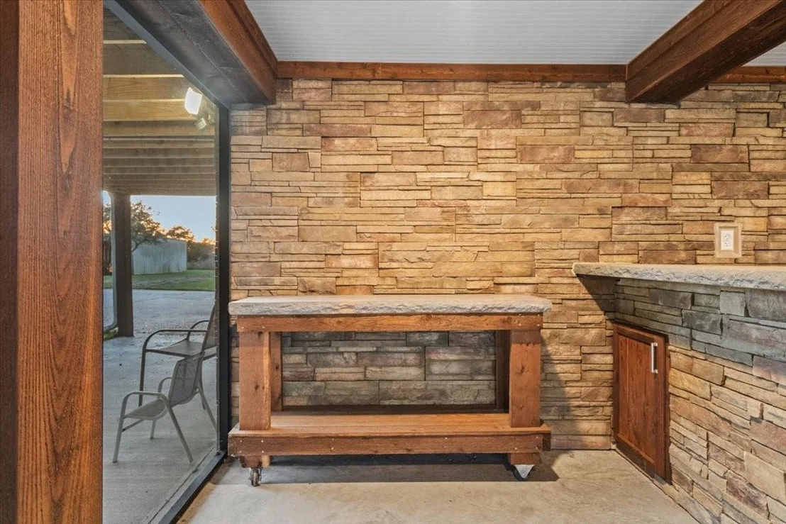 Photo of 603 Shady Glen Drive
