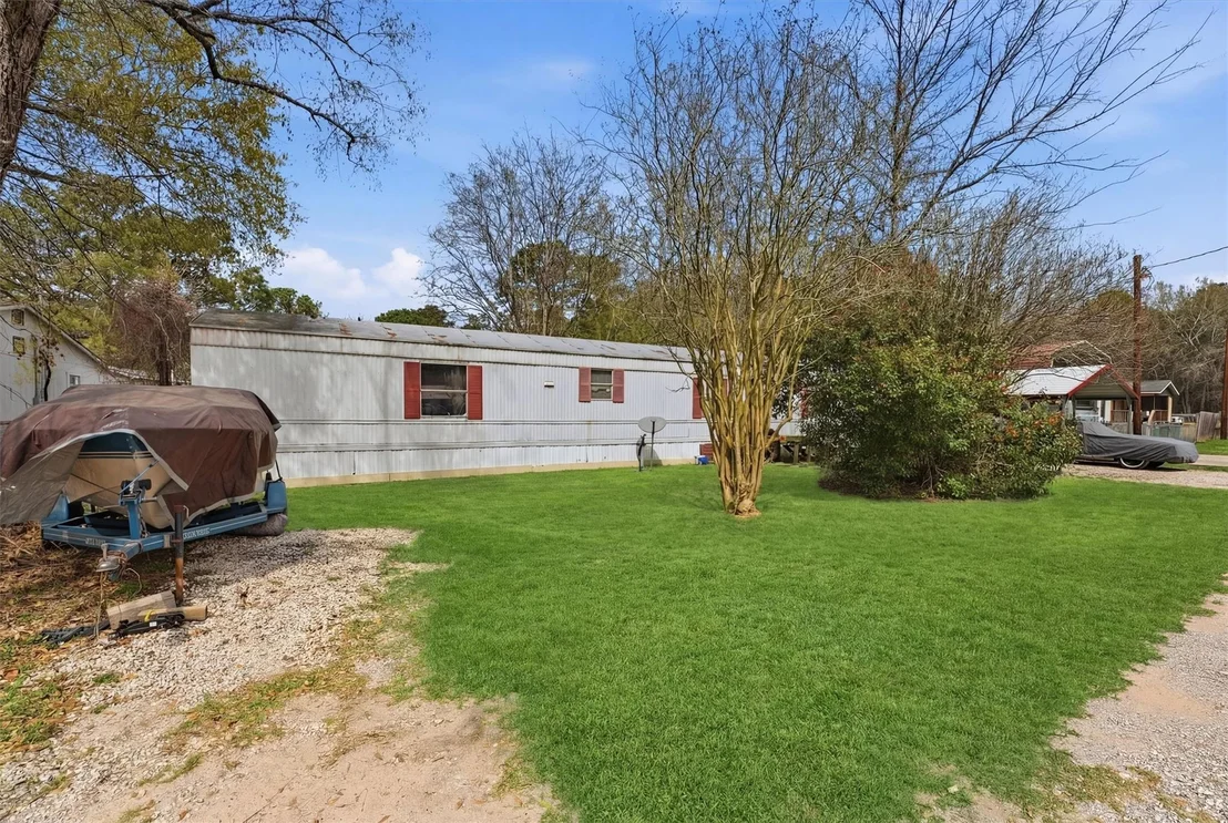 Photo of 8786 Scarlet Oak