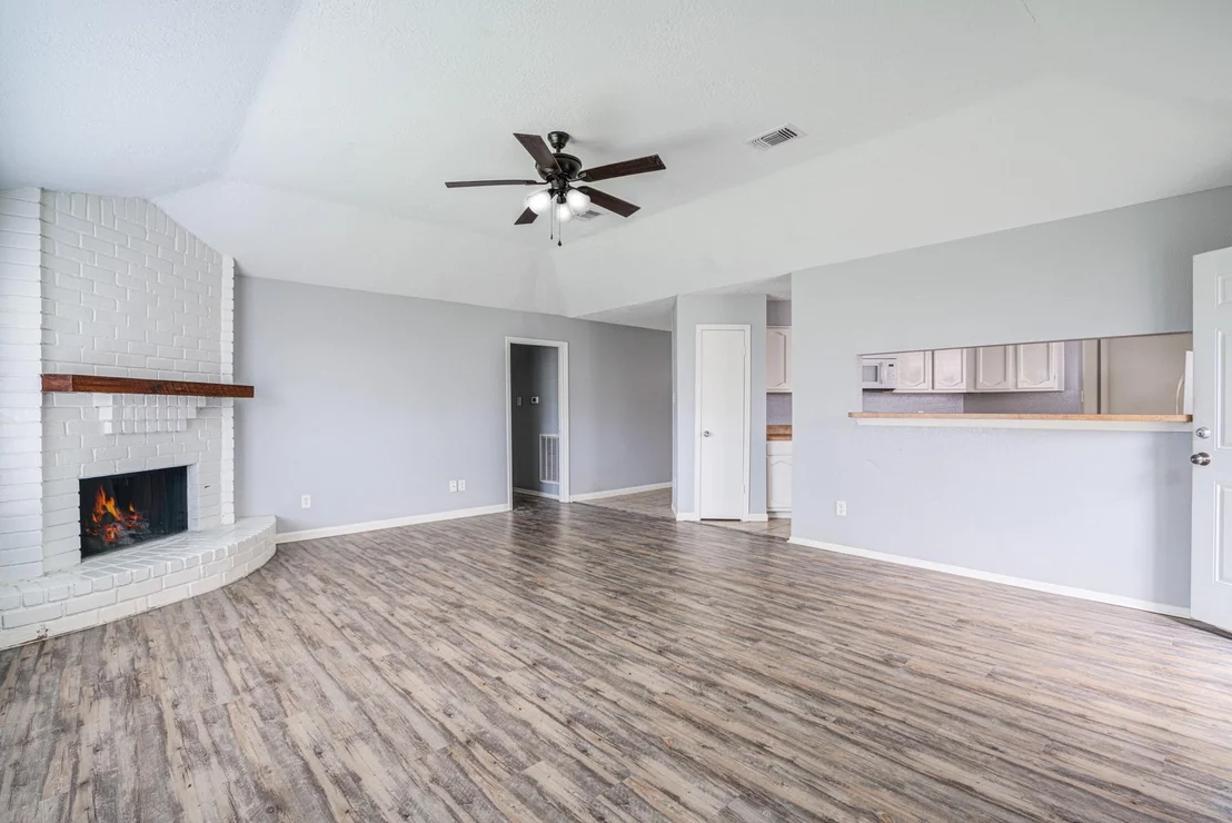 Photo of 10007 Rustic Gate Road