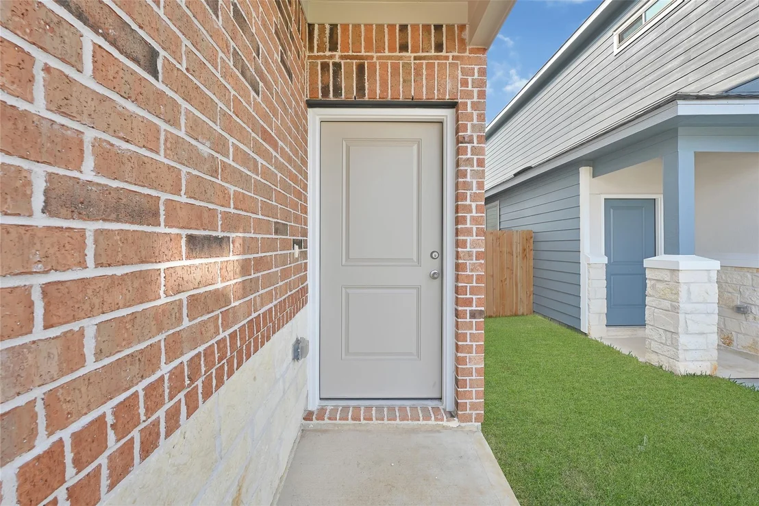 Photo of 14159 Mellow Pine Court