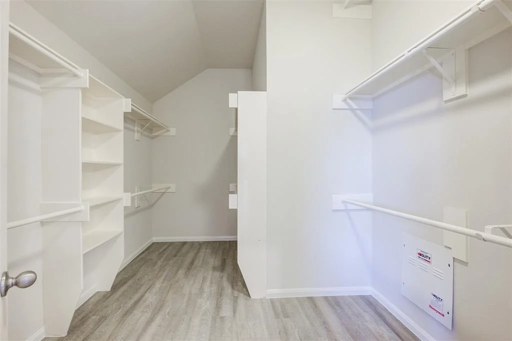 Photo of 15115 Olmstead Park Drive