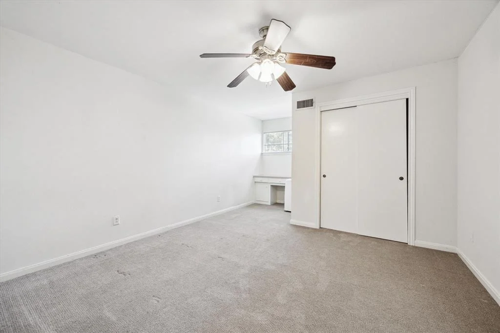 Photo of 170 Haversham Drive