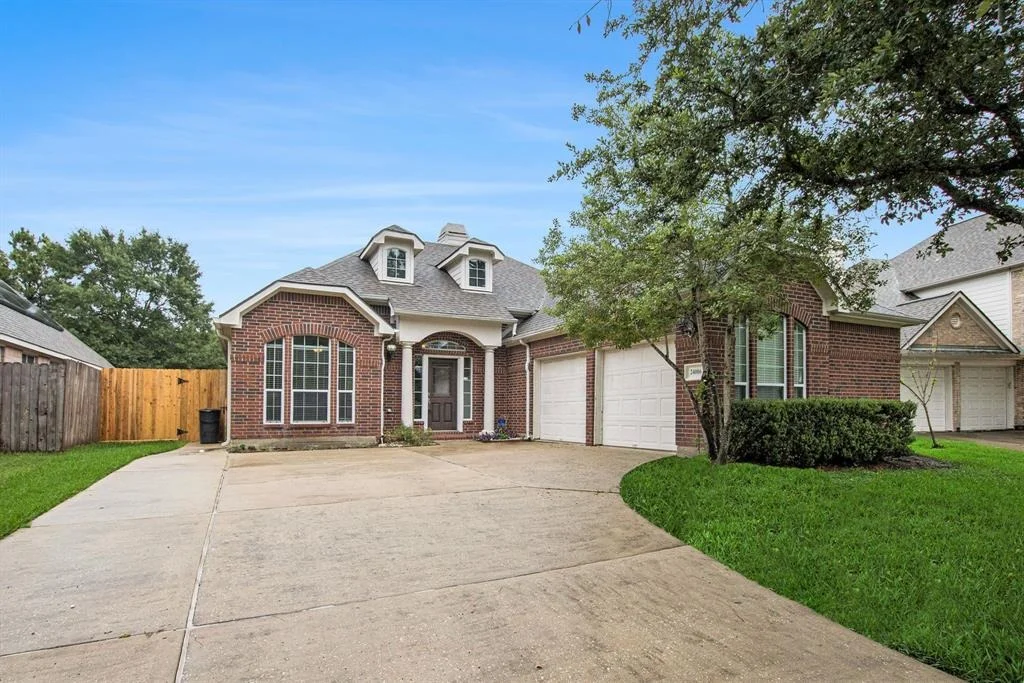 Photo of 24006 Northshire Lane